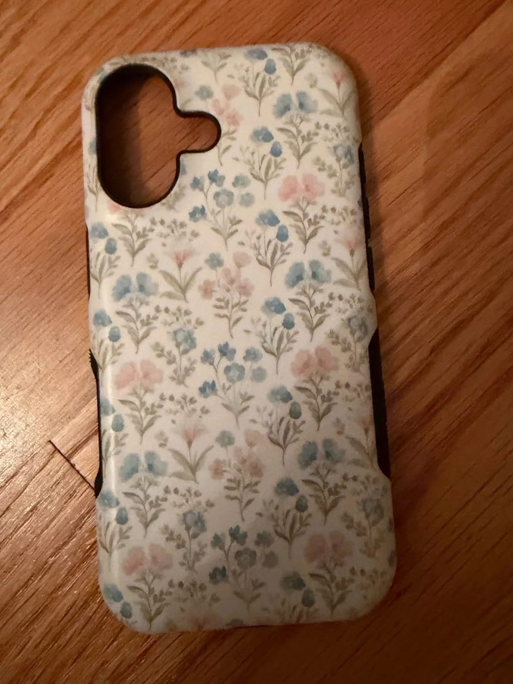 Casely Phone Case iphone 16